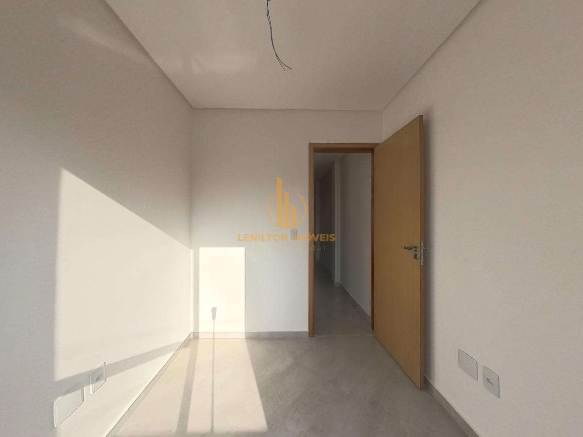 Apartamento, 2 quartos, 68 m² - Foto 15