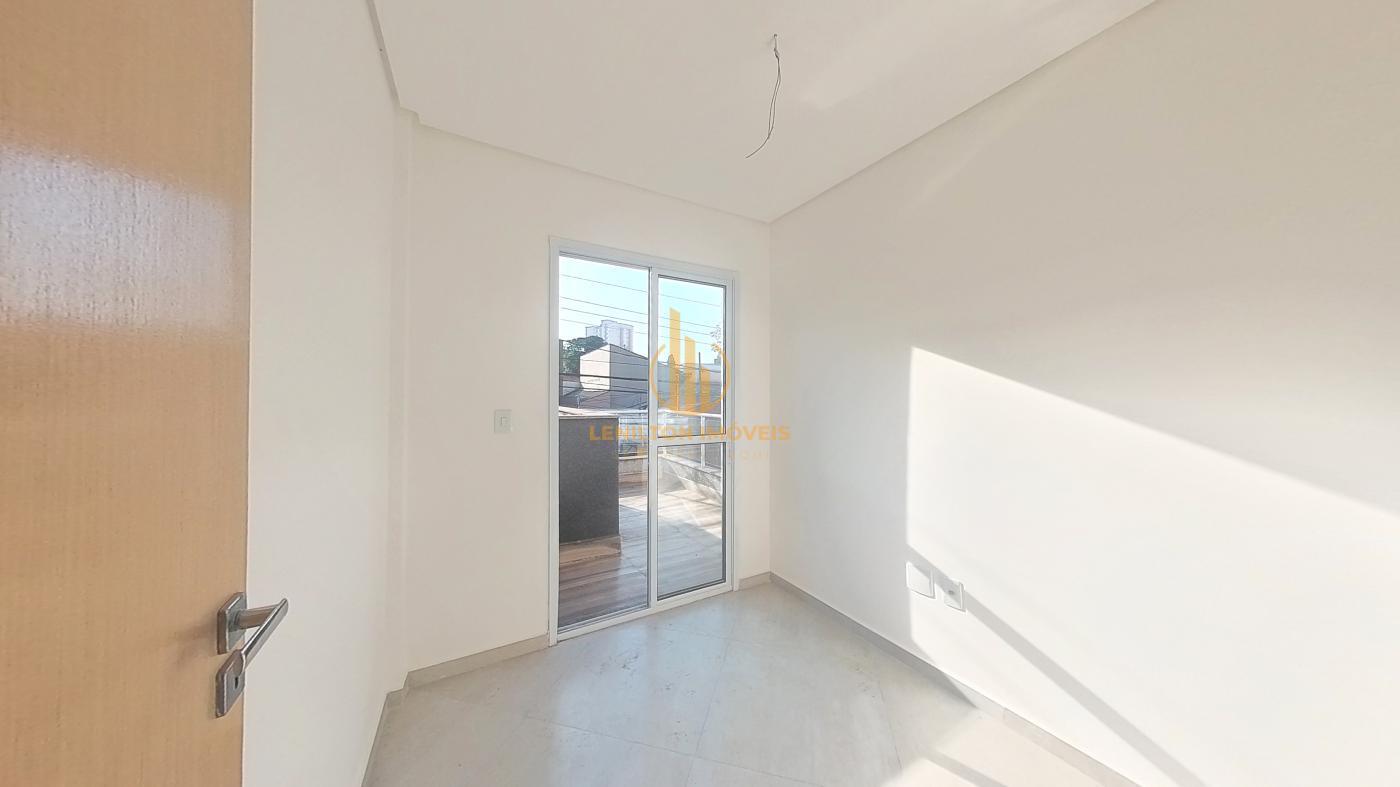 Apartamento, 2 quartos, 68 m² - Foto 16