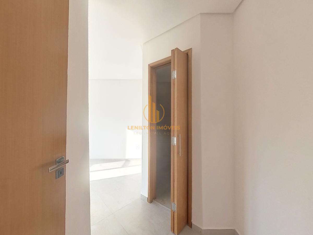 Apartamento, 2 quartos, 68 m² - Foto 17