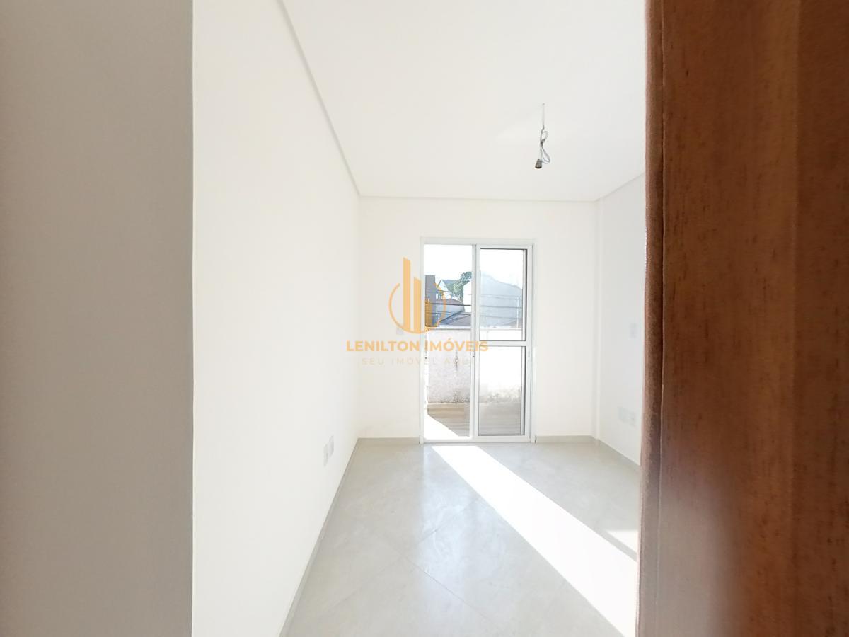 Apartamento, 2 quartos, 68 m² - Foto 18