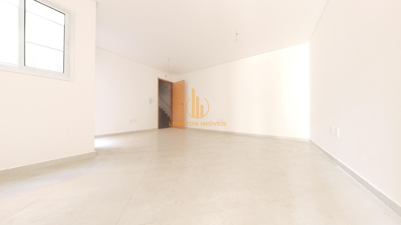 Apartamento, 2 quartos, 68 m² - Foto 5