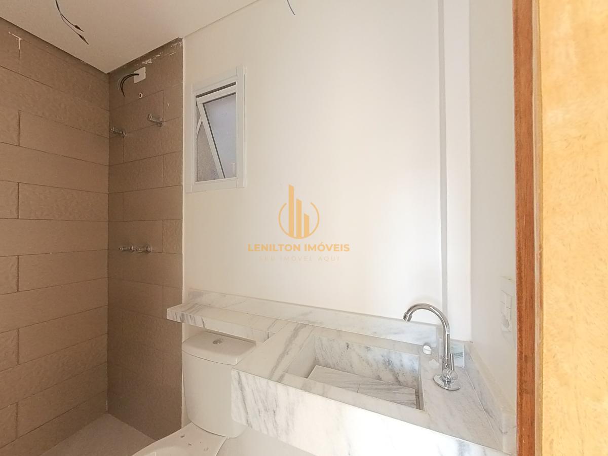 Apartamento, 2 quartos, 68 m² - Foto 20