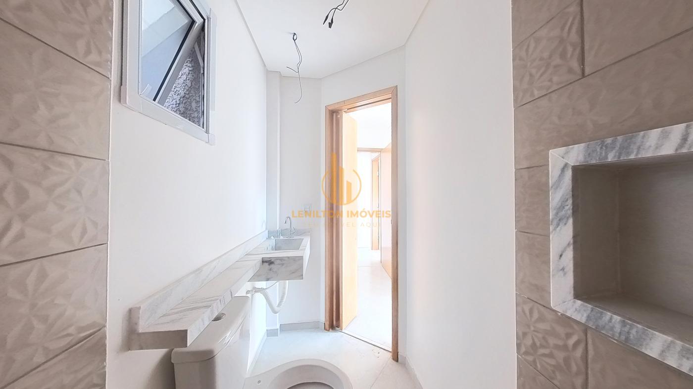 Apartamento, 2 quartos, 68 m² - Foto 21