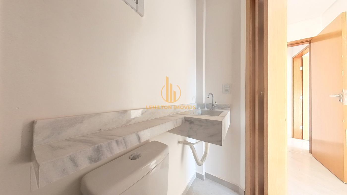 Apartamento, 2 quartos, 68 m² - Foto 22