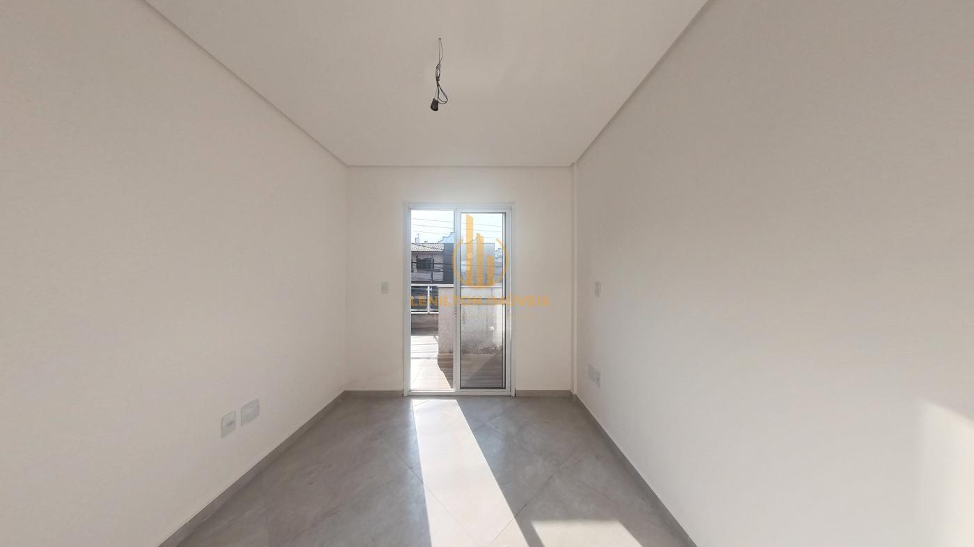 Apartamento, 2 quartos, 68 m² - Foto 23