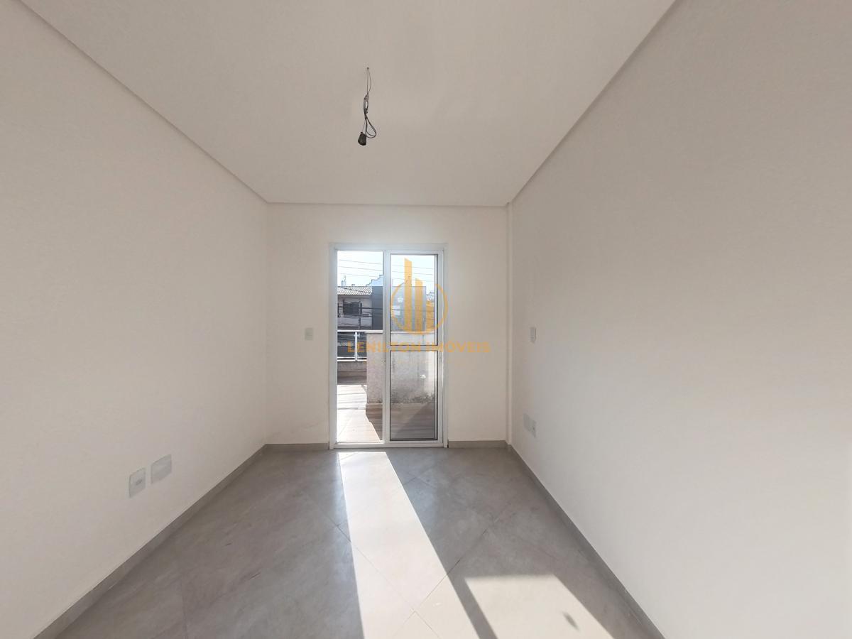 Apartamento, 2 quartos, 68 m² - Foto 24