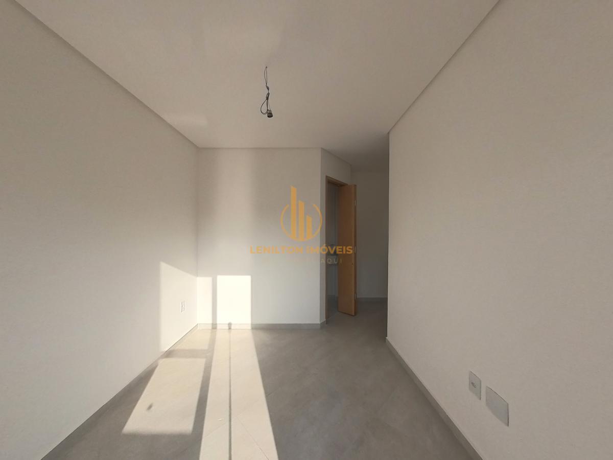 Apartamento, 2 quartos, 68 m² - Foto 25