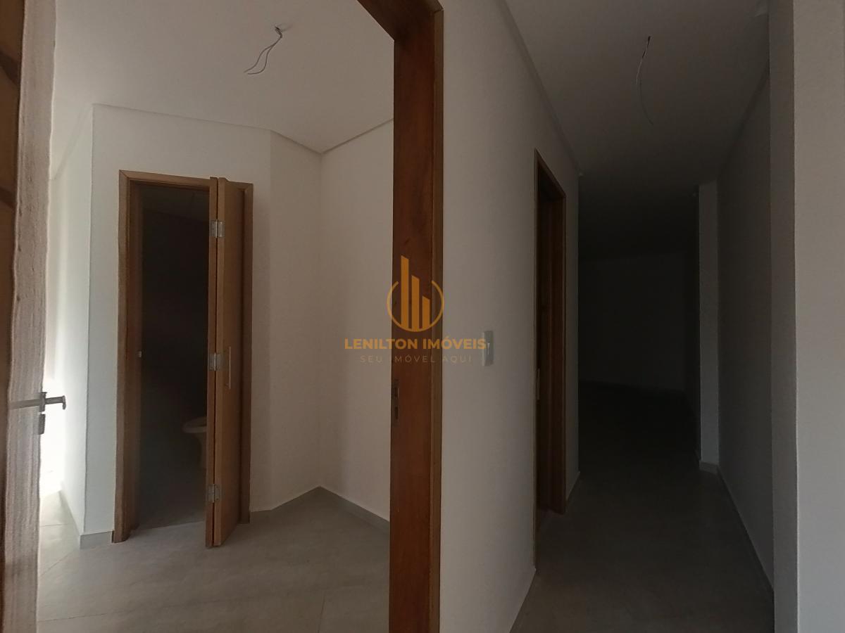 Apartamento, 2 quartos, 68 m² - Foto 26