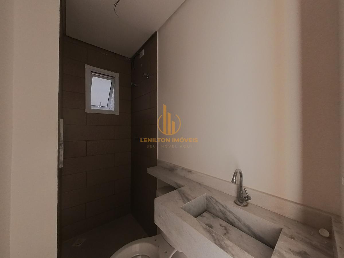 Apartamento, 2 quartos, 68 m² - Foto 27