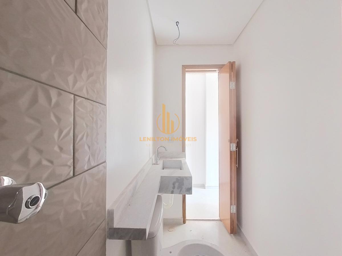 Apartamento, 2 quartos, 68 m² - Foto 28