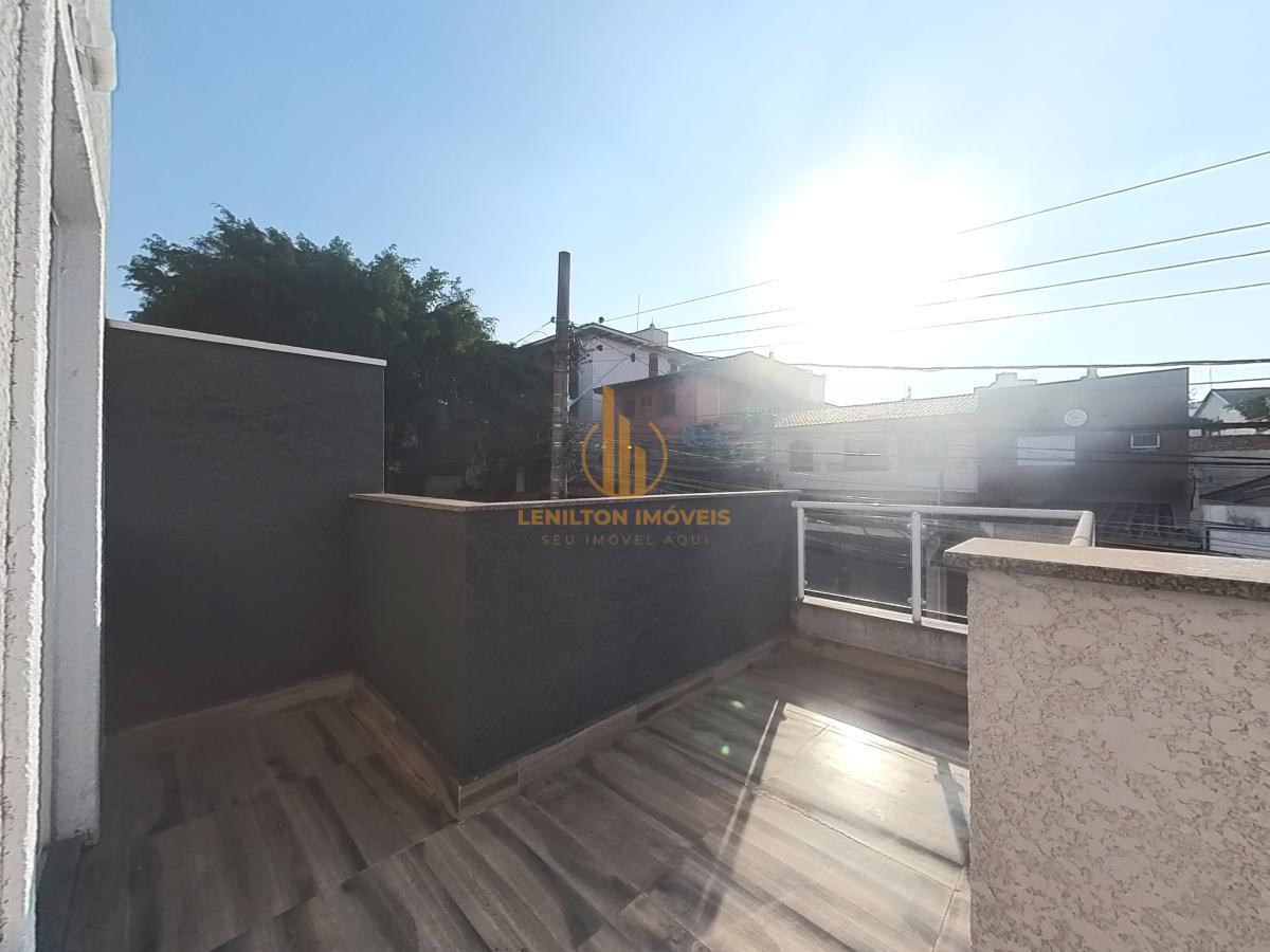 Apartamento, 2 quartos, 68 m² - Foto 30