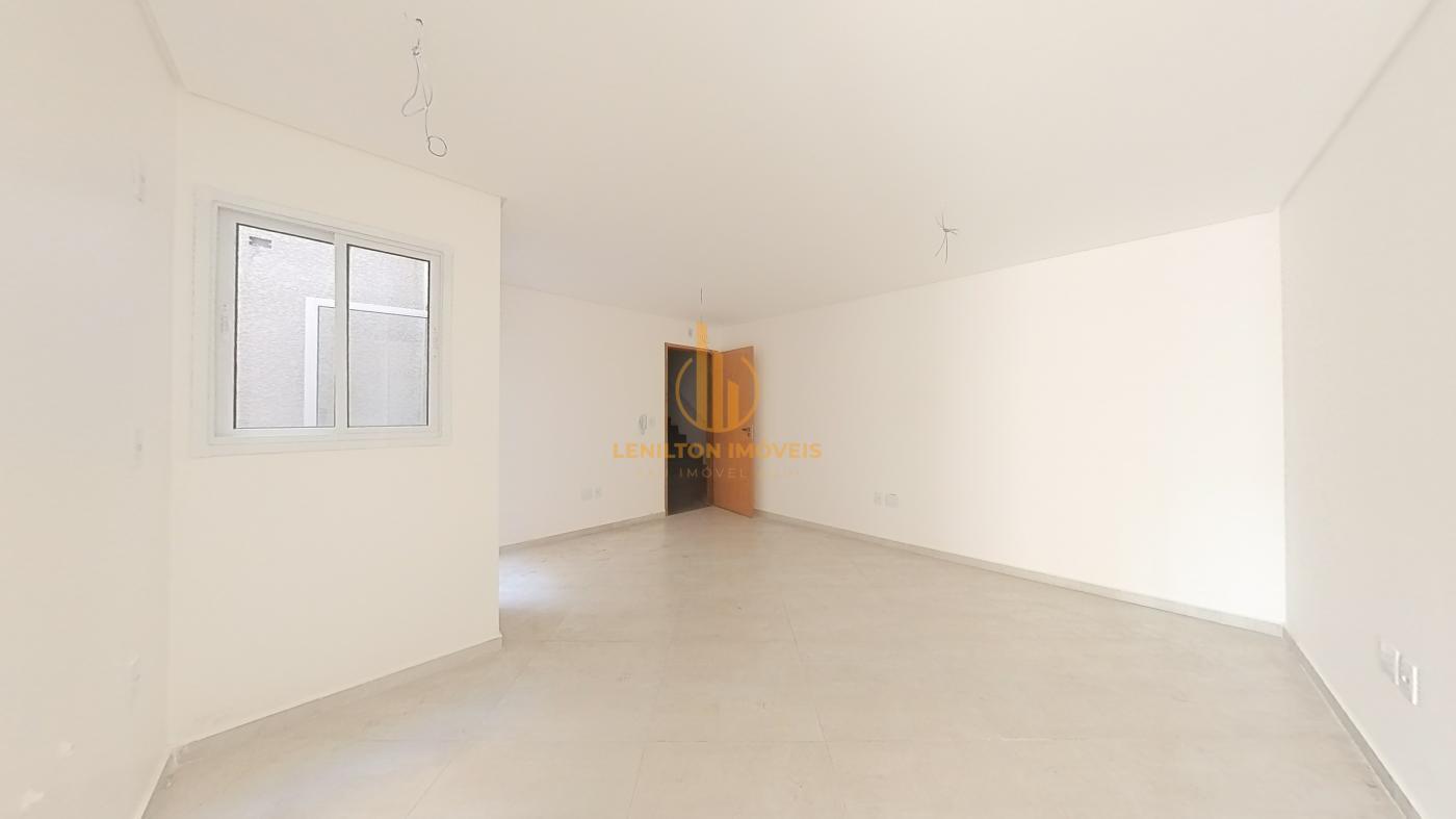 Apartamento, 2 quartos, 68 m² - Foto 6