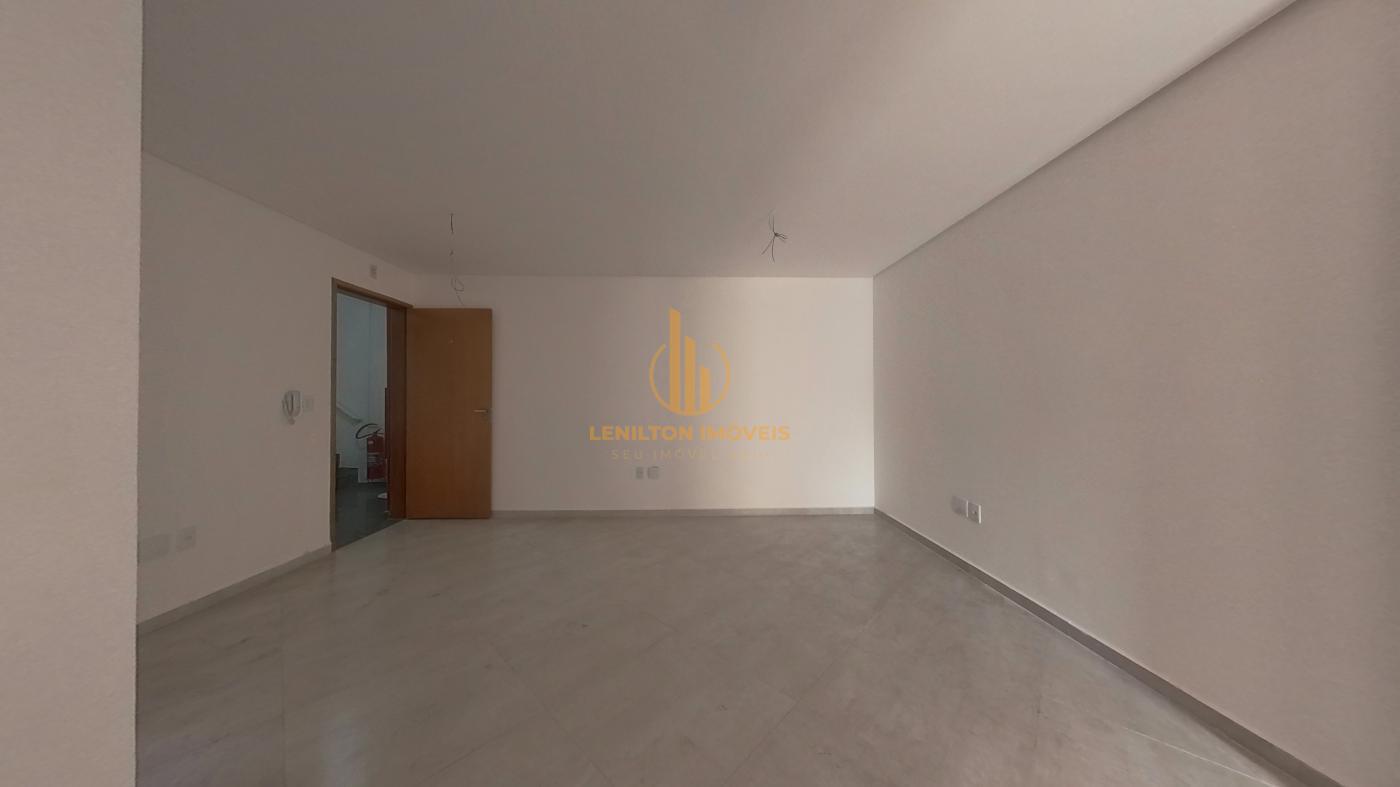 Apartamento, 2 quartos, 68 m² - Foto 29