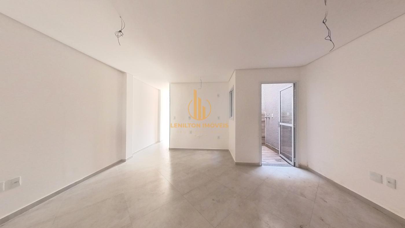 Apartamento, 2 quartos, 68 m² - Foto 4