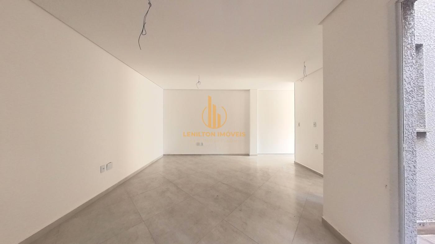 Apartamento, 2 quartos, 68 m² - Foto 8