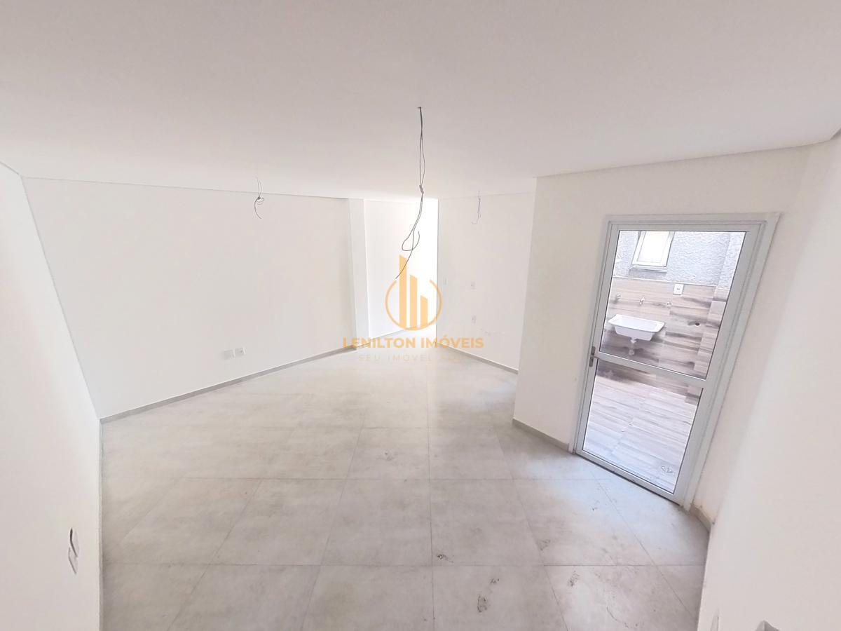 Apartamento, 2 quartos, 68 m² - Foto 3