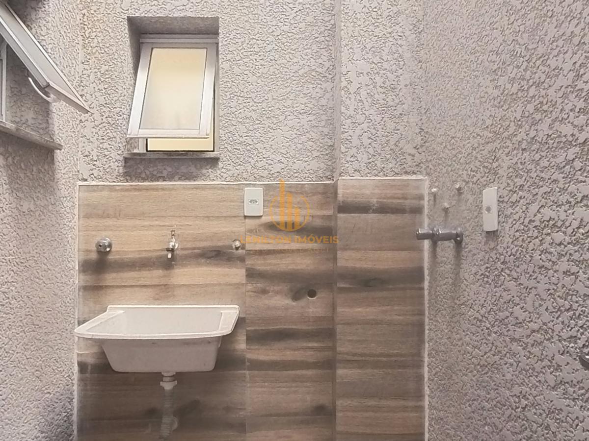 Apartamento, 2 quartos, 68 m² - Foto 9