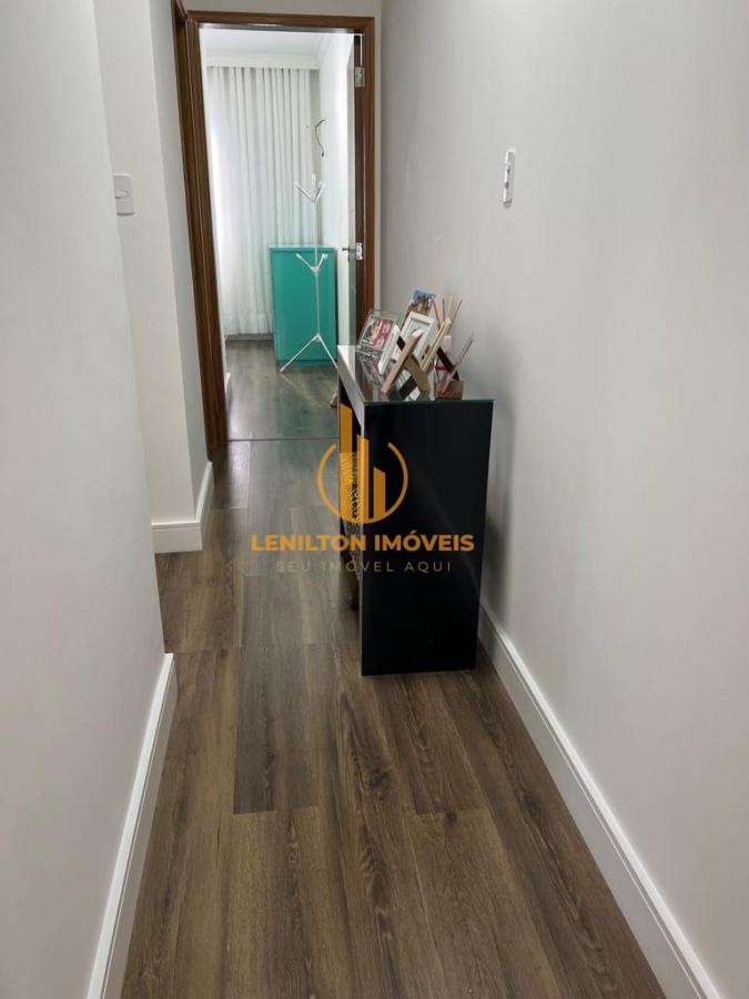 Casa, 3 quartos - Foto 11