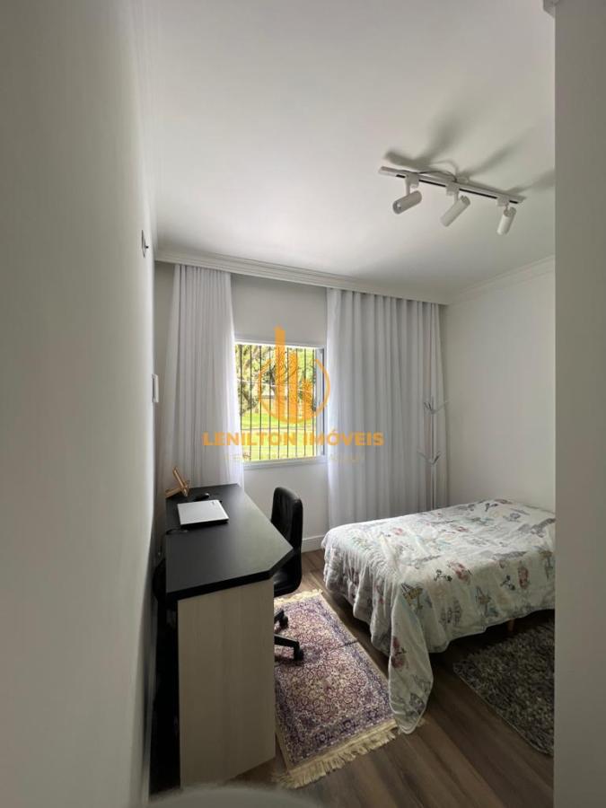 Casa, 3 quartos - Foto 17