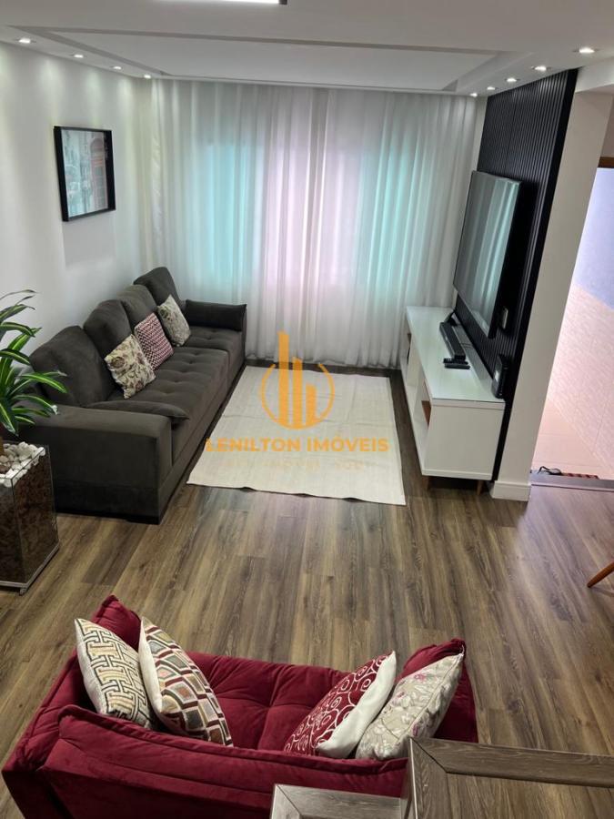 Casa, 3 quartos - Foto 5