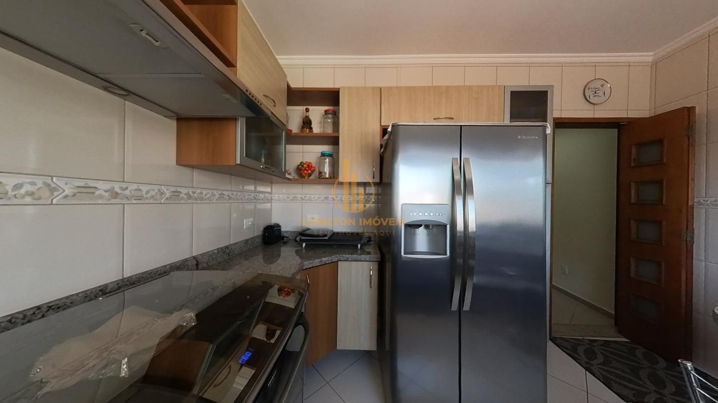 Casa, 3 quartos - Foto 11