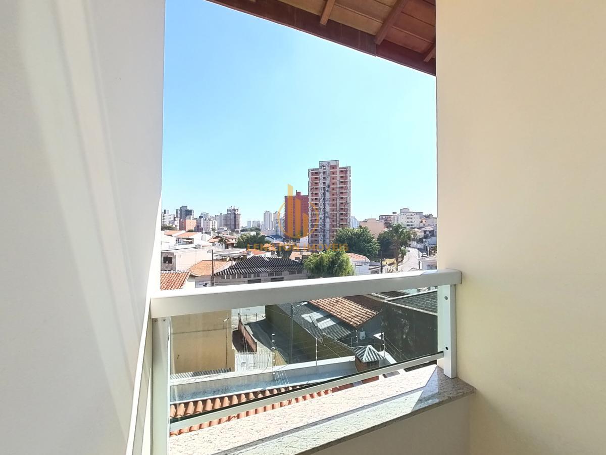 Casa, 3 quartos - Foto 14