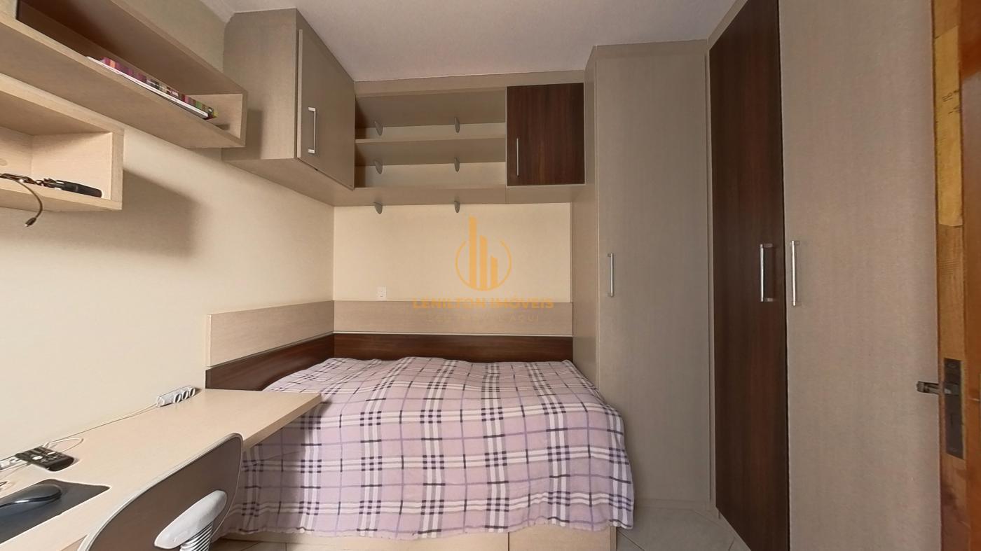 Casa, 3 quartos - Foto 15