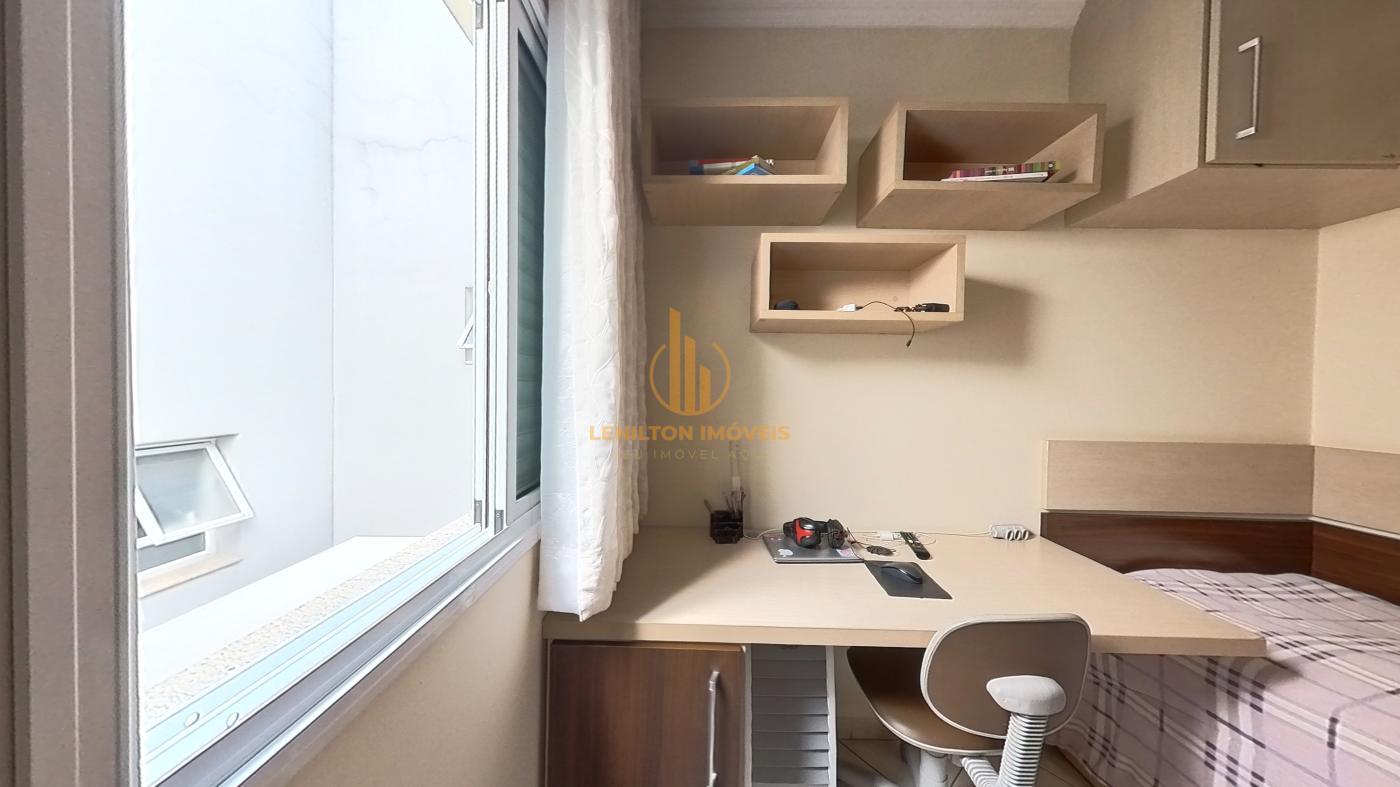 Casa, 3 quartos - Foto 16