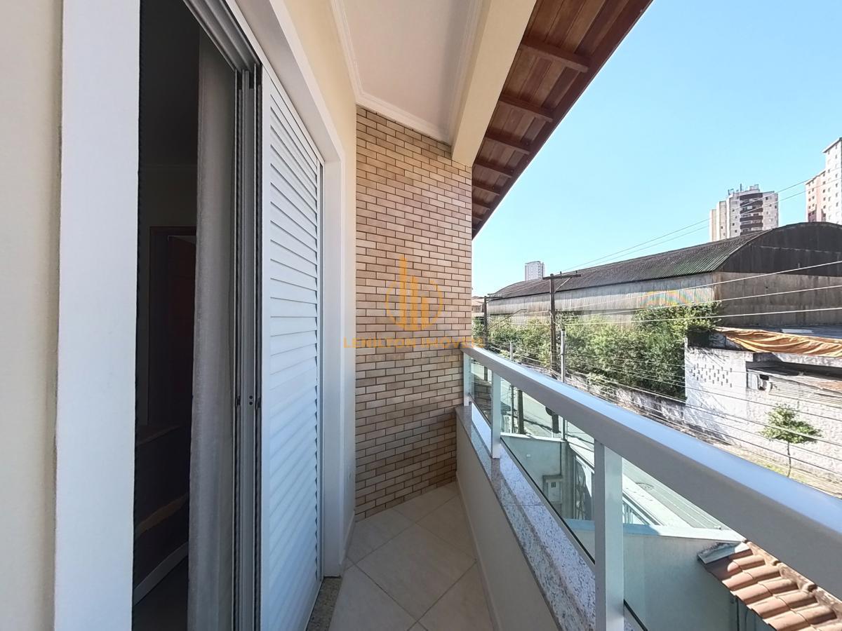 Casa, 3 quartos - Foto 21