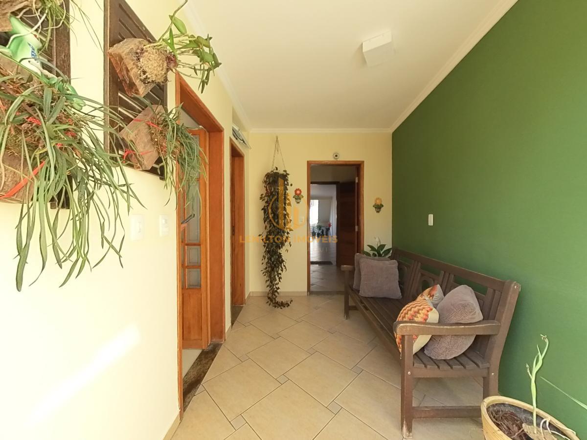 Casa, 3 quartos - Foto 25