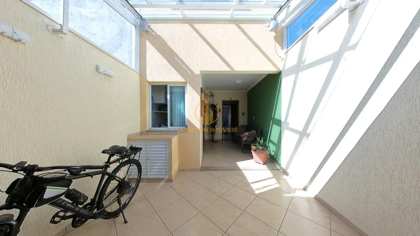 Casa, 3 quartos - Foto 26