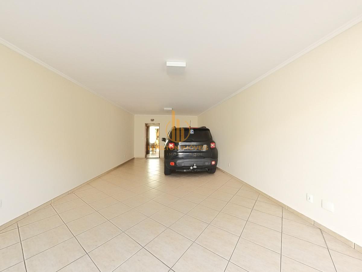 Casa, 3 quartos - Foto 27