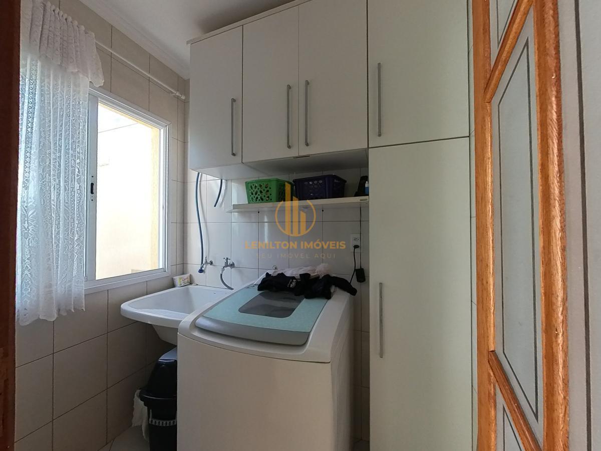 Casa, 3 quartos - Foto 8