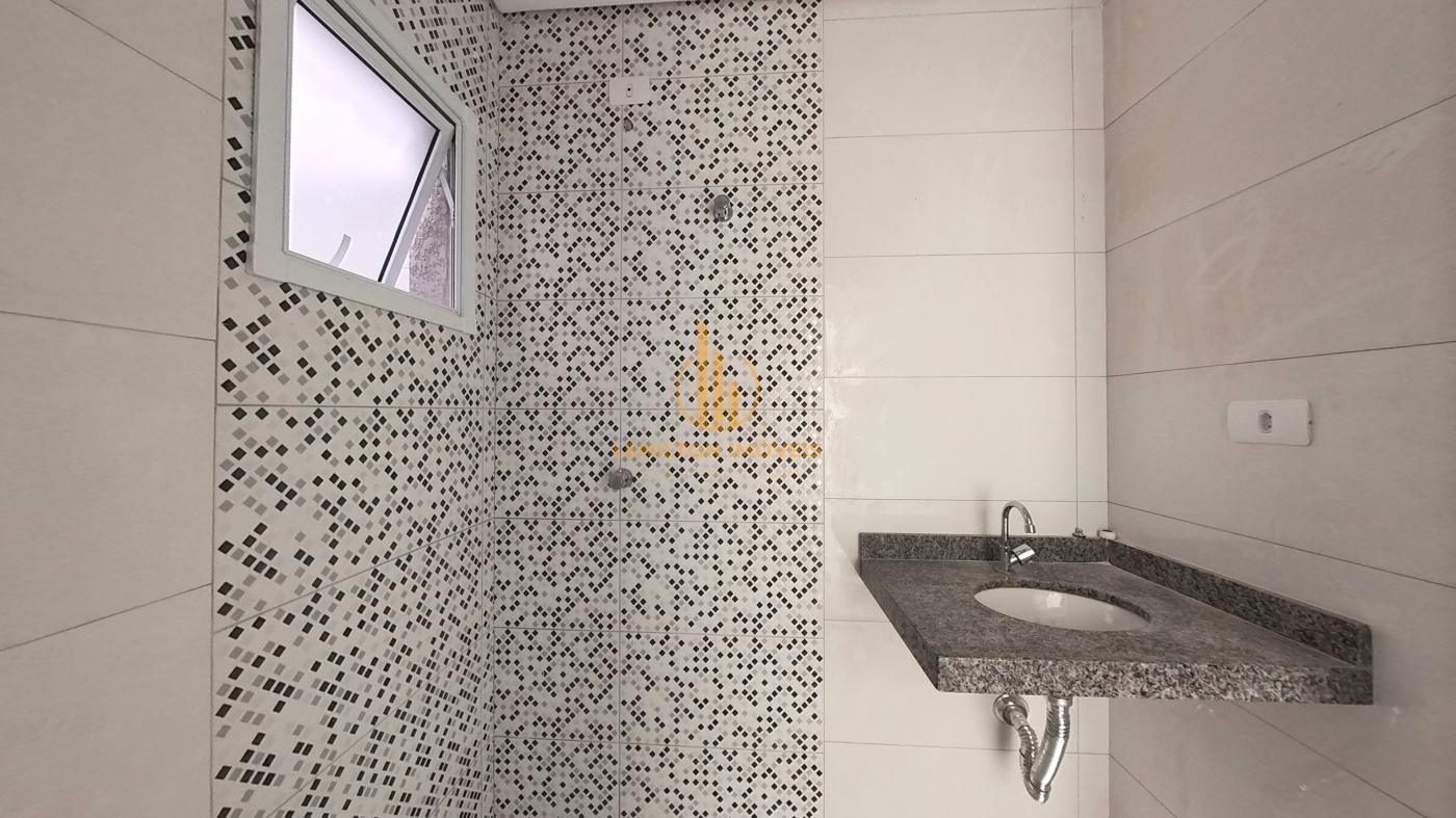 Apartamento, 2 quartos, 52 m² - Foto 9