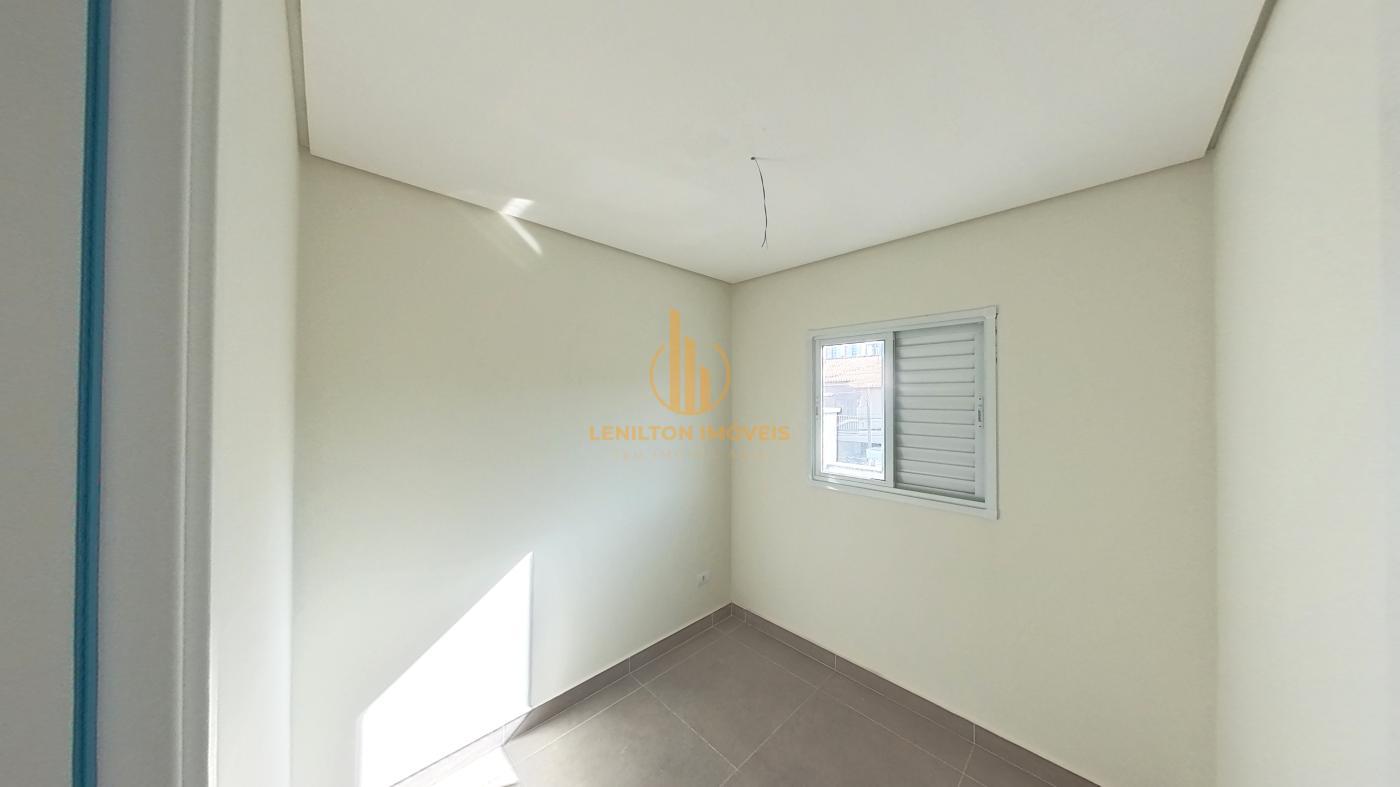 Apartamento, 2 quartos, 52 m² - Foto 10