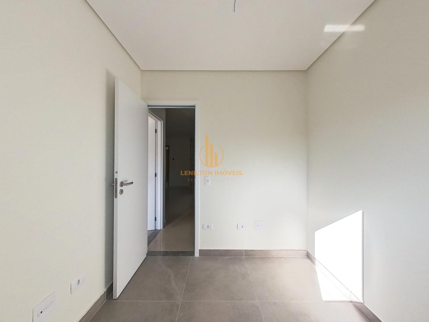 Apartamento, 2 quartos, 52 m² - Foto 12