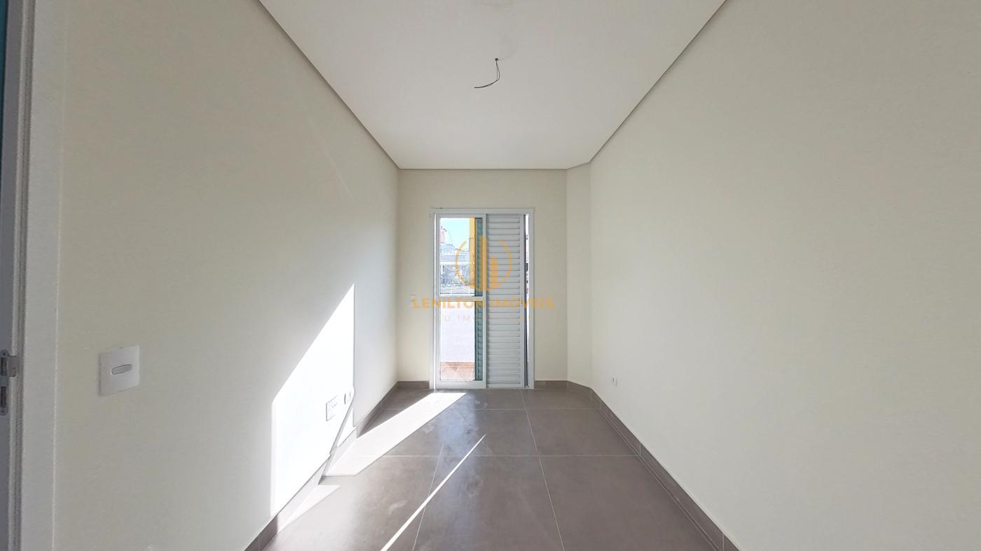 Apartamento, 2 quartos, 52 m² - Foto 13