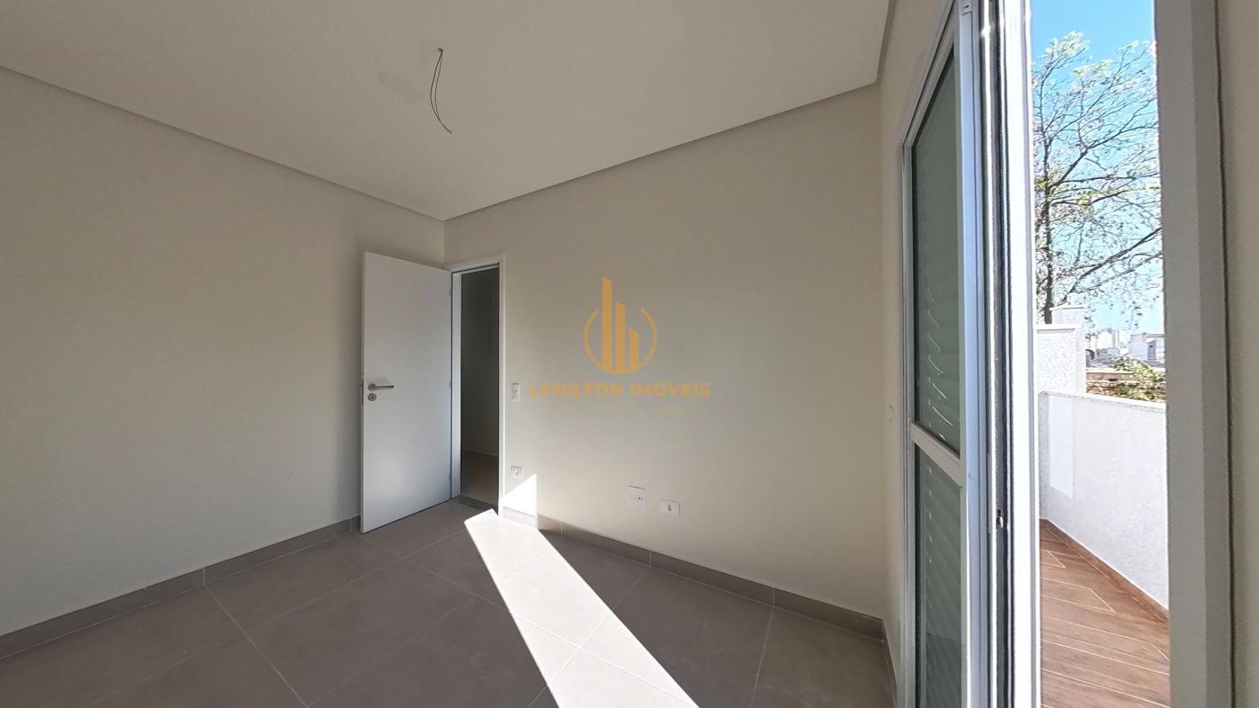 Apartamento, 2 quartos, 52 m² - Foto 14
