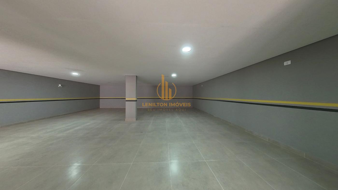 Apartamento, 2 quartos, 52 m² - Foto 16