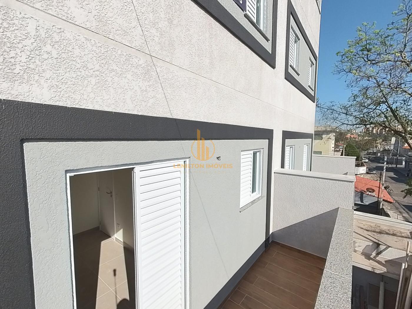 Apartamento, 2 quartos, 52 m² - Foto 19