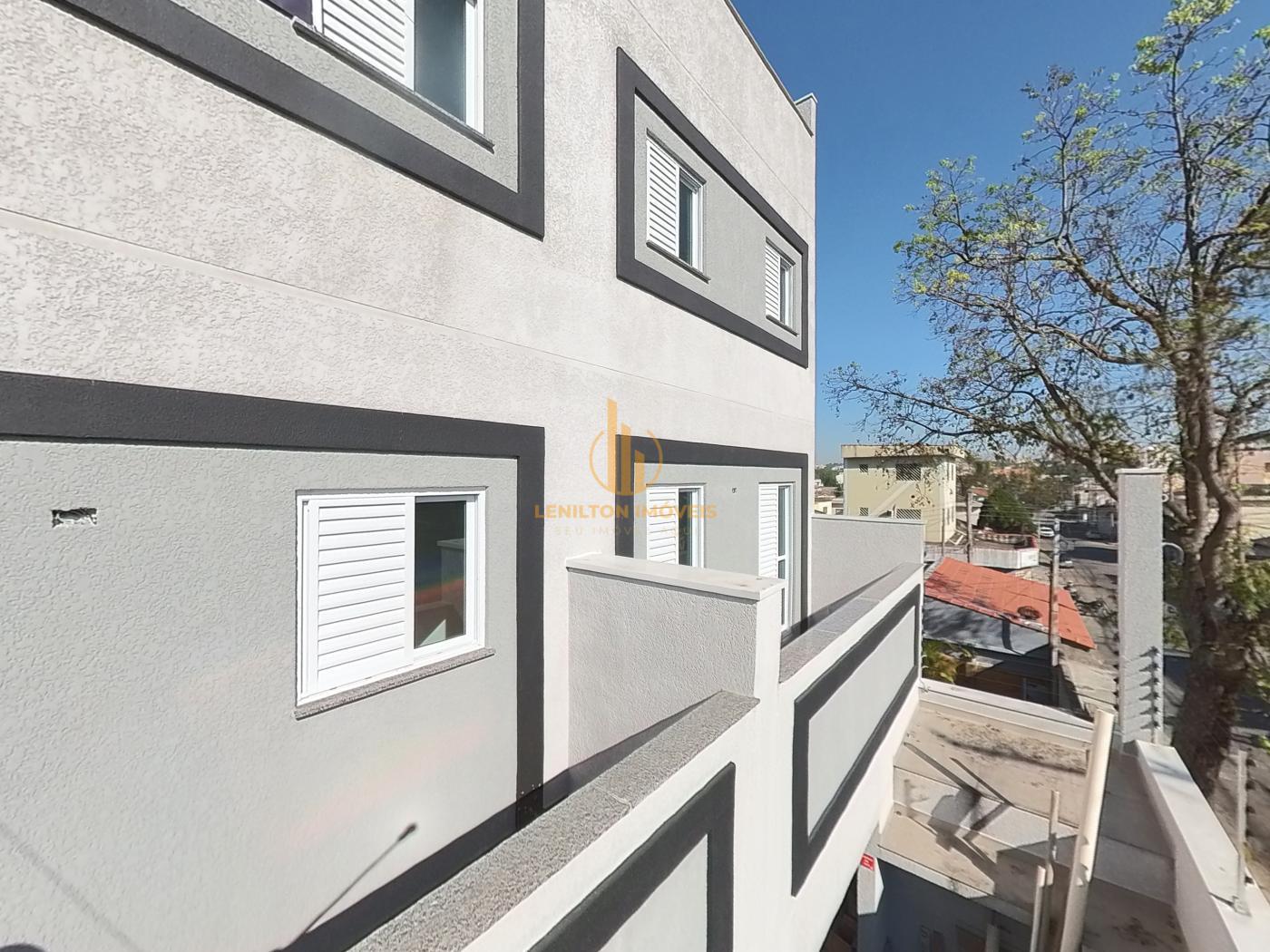 Apartamento, 2 quartos, 52 m² - Foto 20