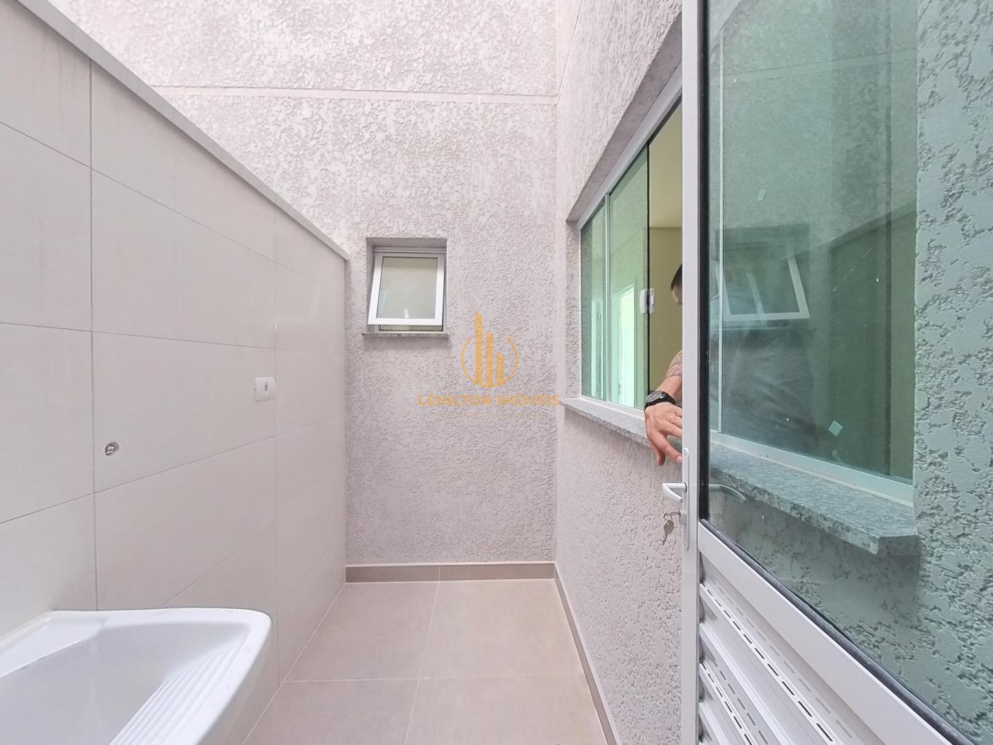 Apartamento, 2 quartos, 52 m² - Foto 5