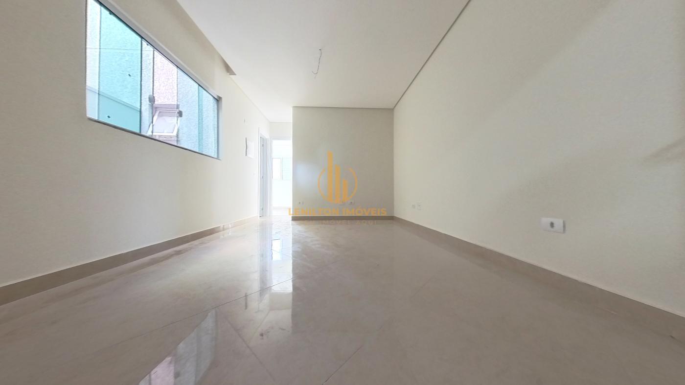 Apartamento, 2 quartos, 52 m² - Foto 7