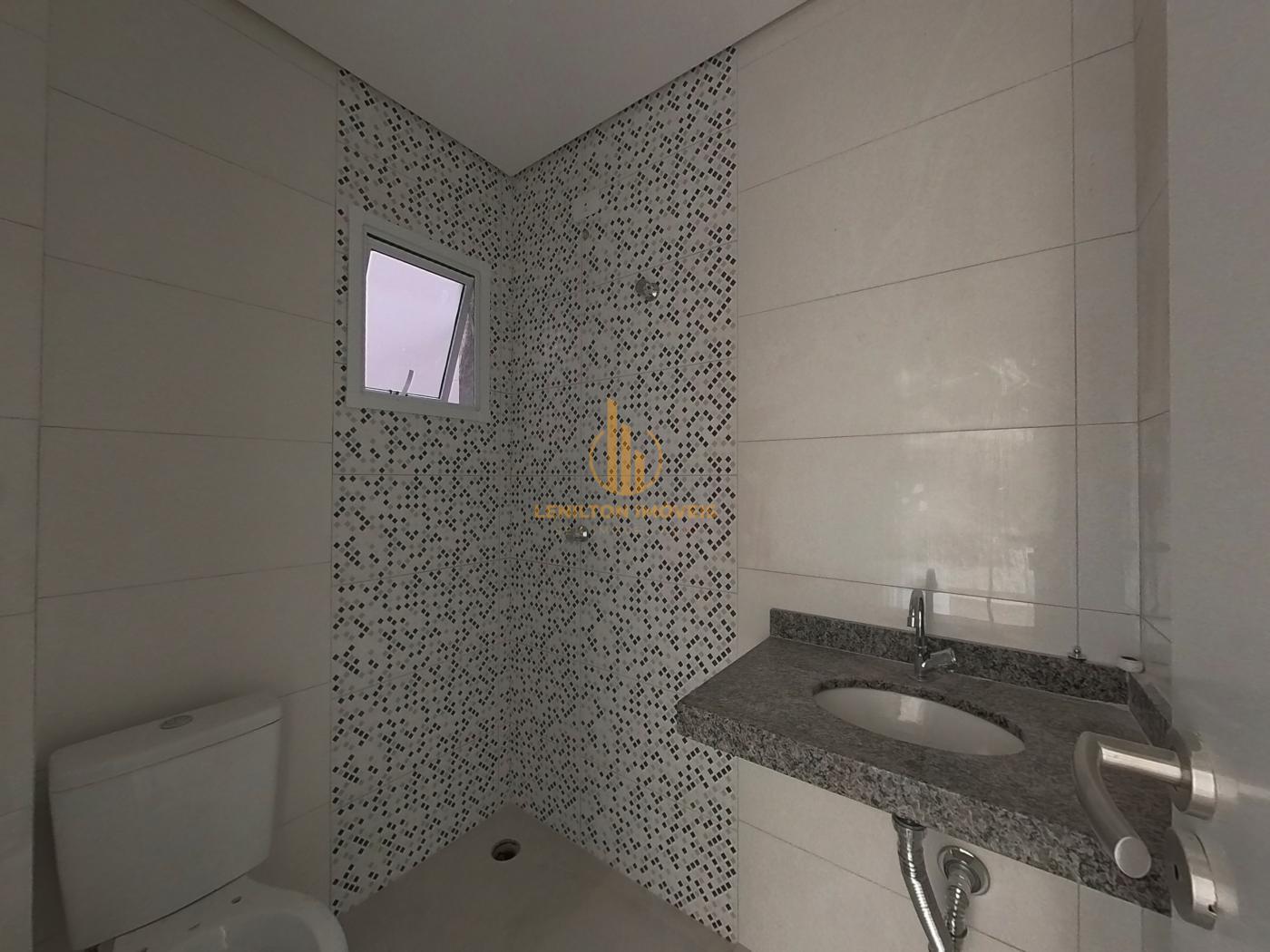 Apartamento, 2 quartos, 52 m² - Foto 8