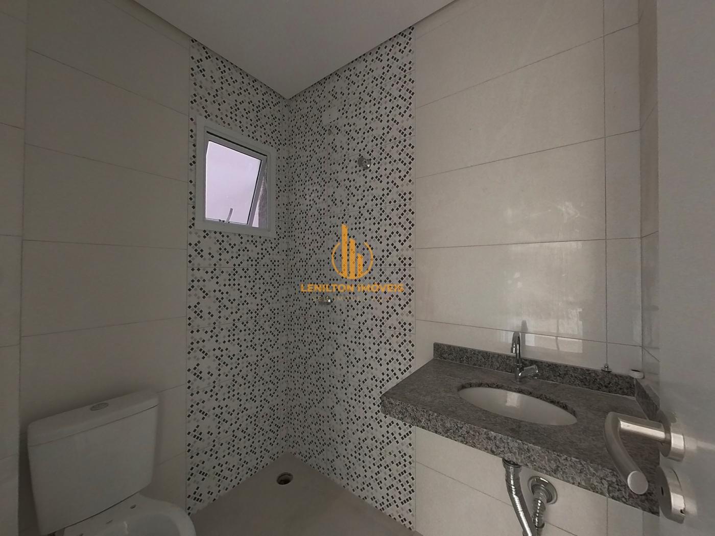 Apartamento, 2 quartos, 50 m² - Foto 15