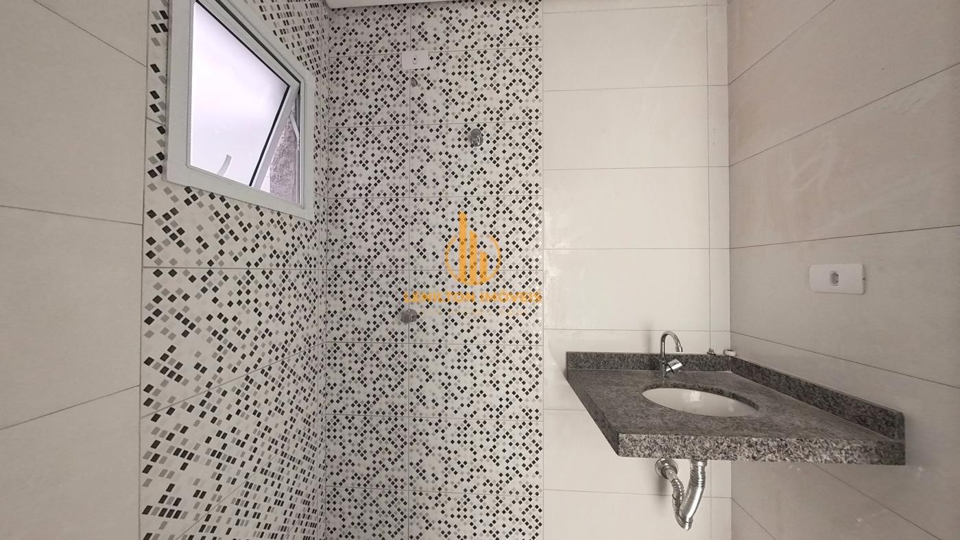 Apartamento, 2 quartos, 50 m² - Foto 17