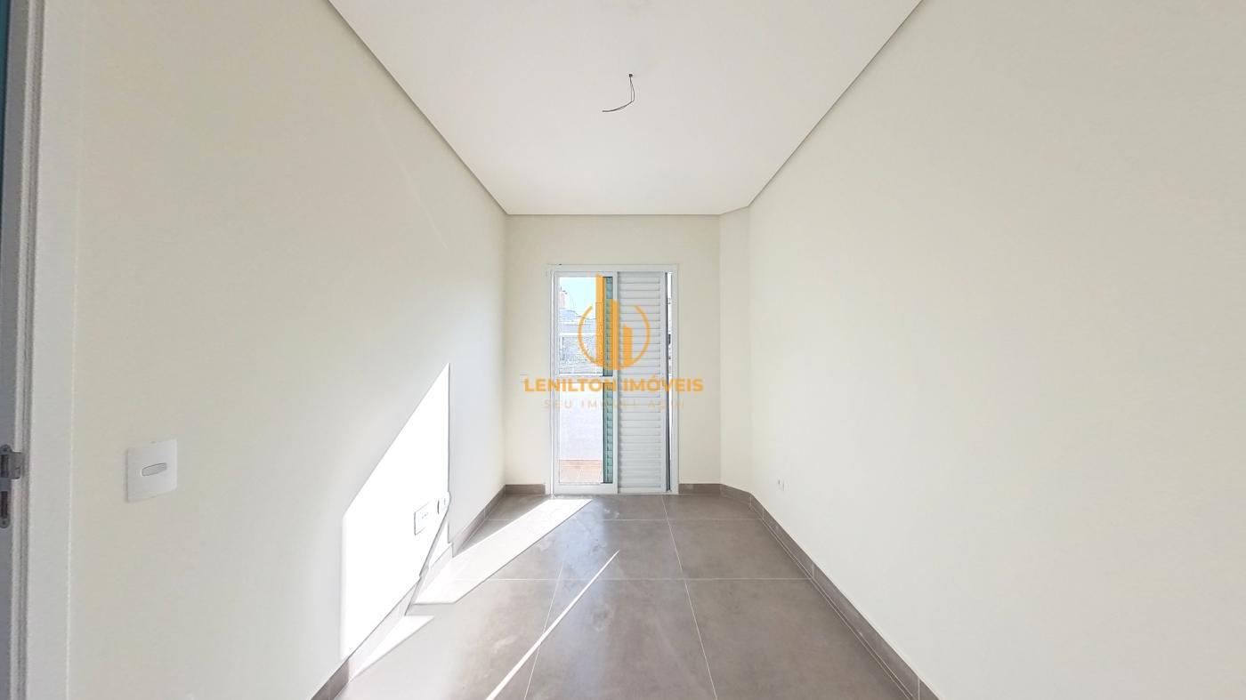 Apartamento, 2 quartos, 50 m² - Foto 9