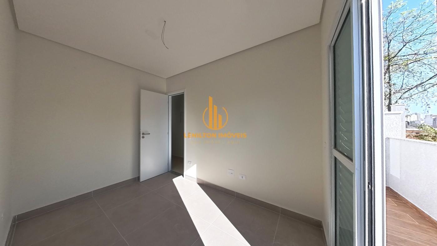 Apartamento, 2 quartos, 50 m² - Foto 11