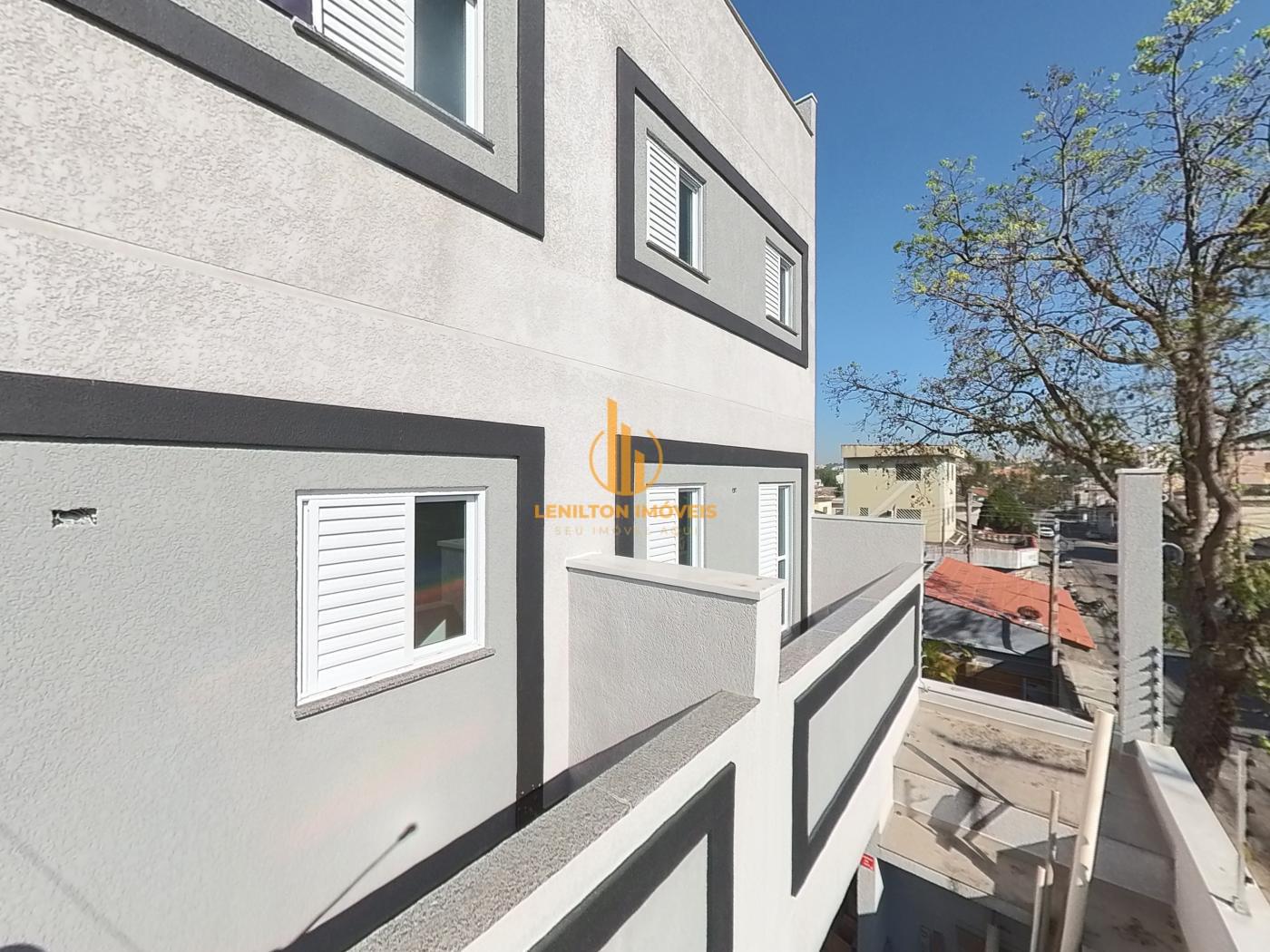 Apartamento, 2 quartos, 50 m² - Foto 18