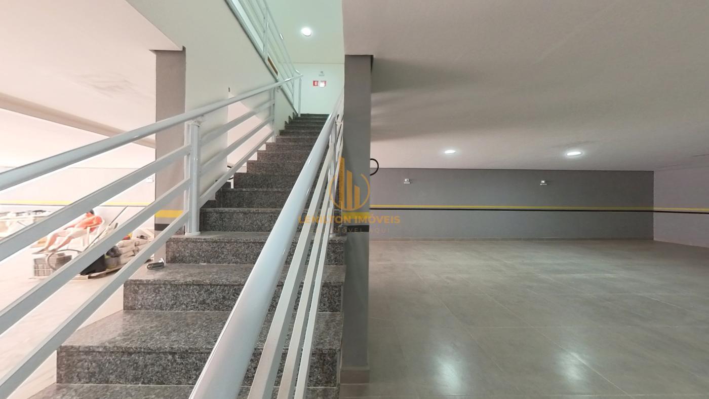 Apartamento, 2 quartos, 50 m² - Foto 23